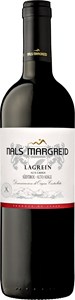 10lagrein(Nalles-Magre/Niclara) 2010